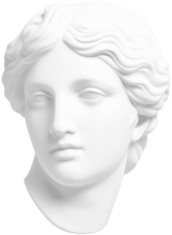 Woman Icon