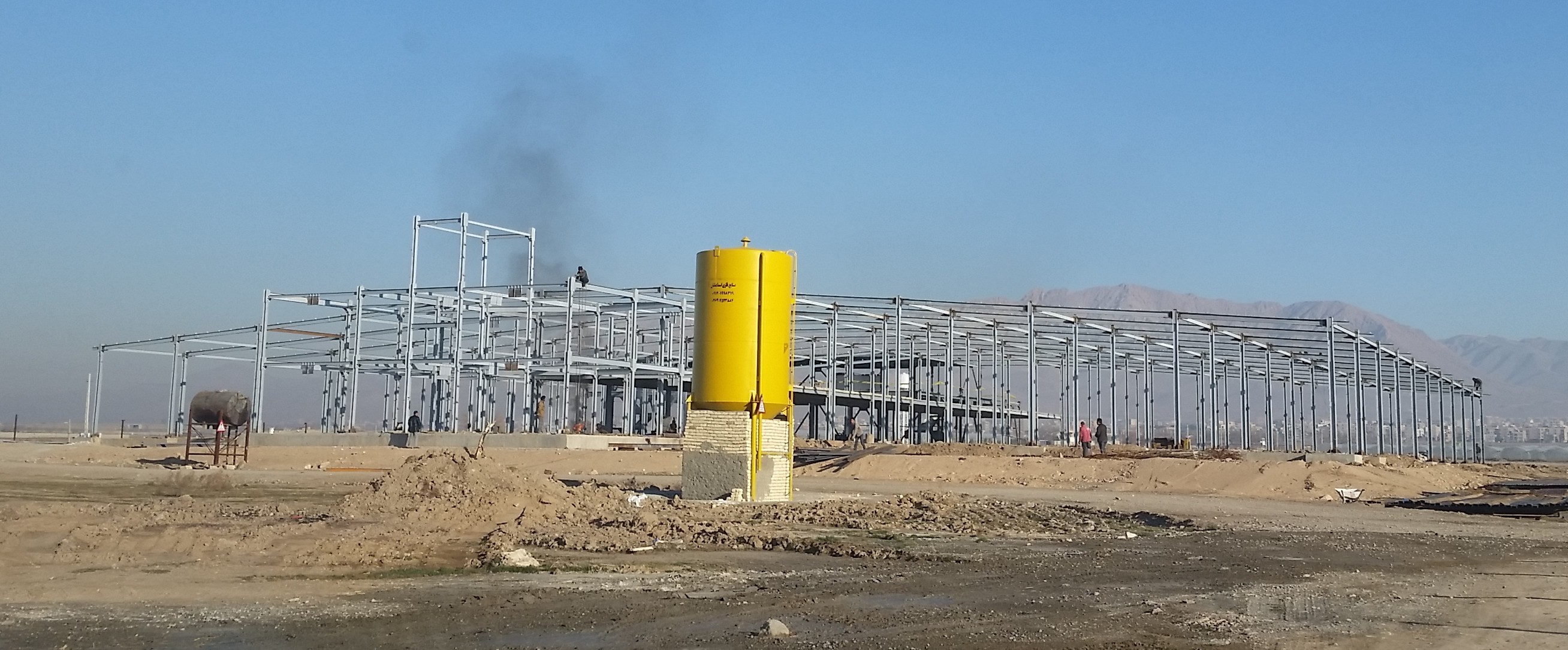 Project image 1