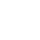 download icon