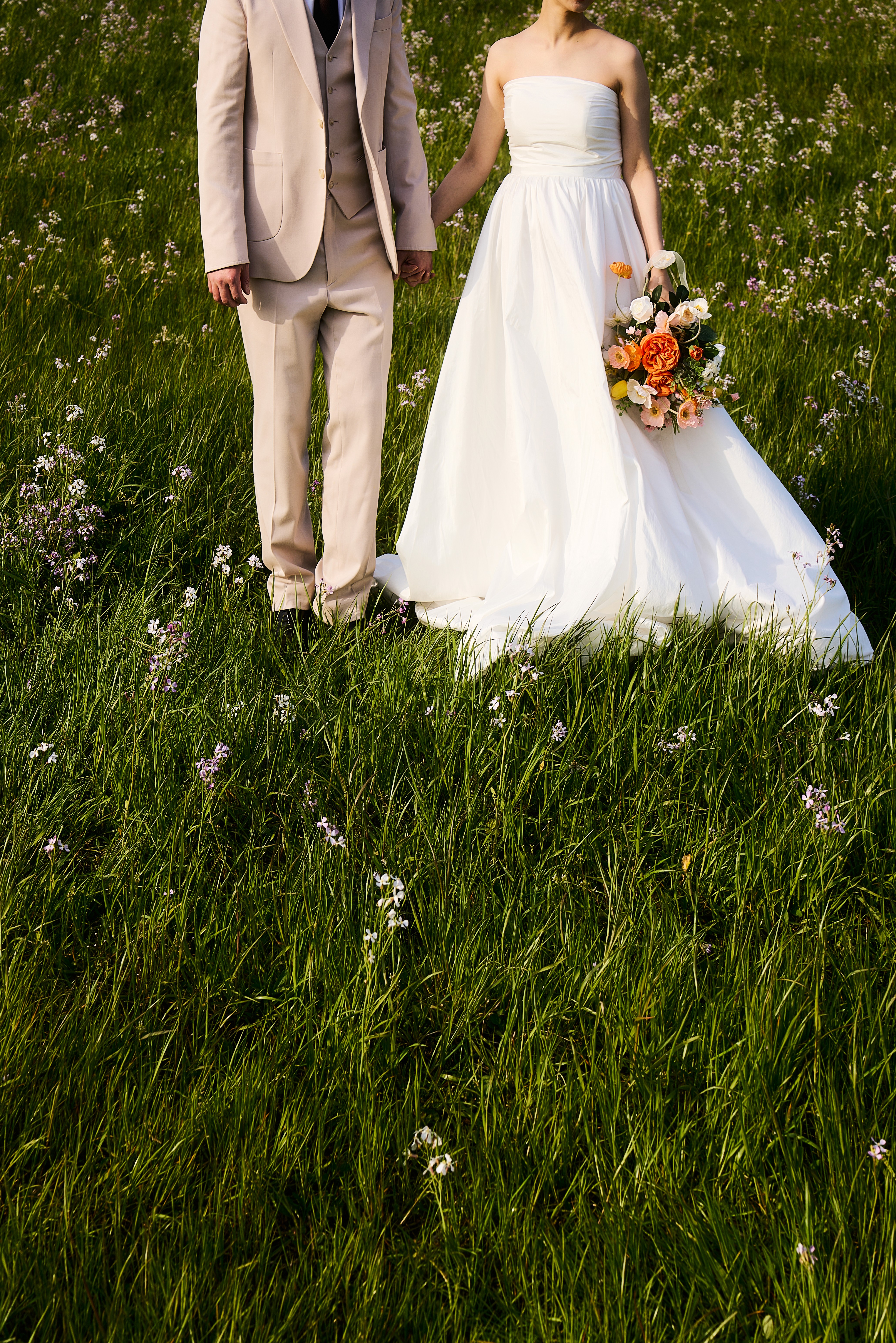 Photo by Tevin Trinh on Unsplash