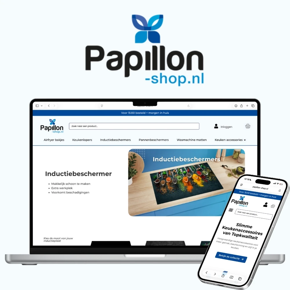 The Digital Duo x Speelgoedmuseum content