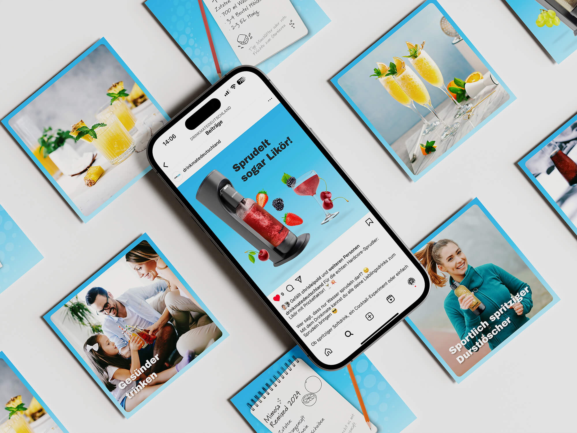 dietz-digital-case-drinkmate