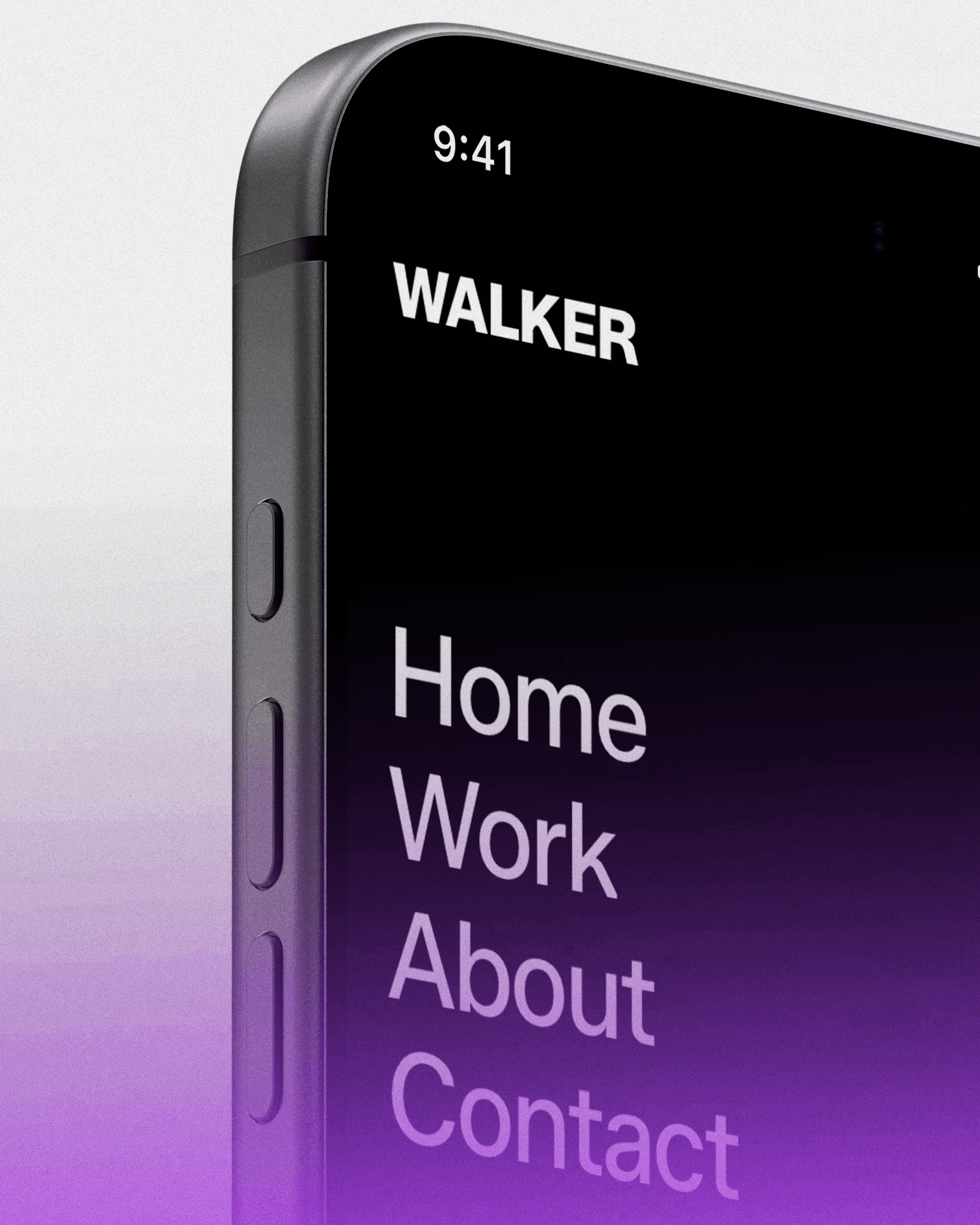 Remember to describe the image here