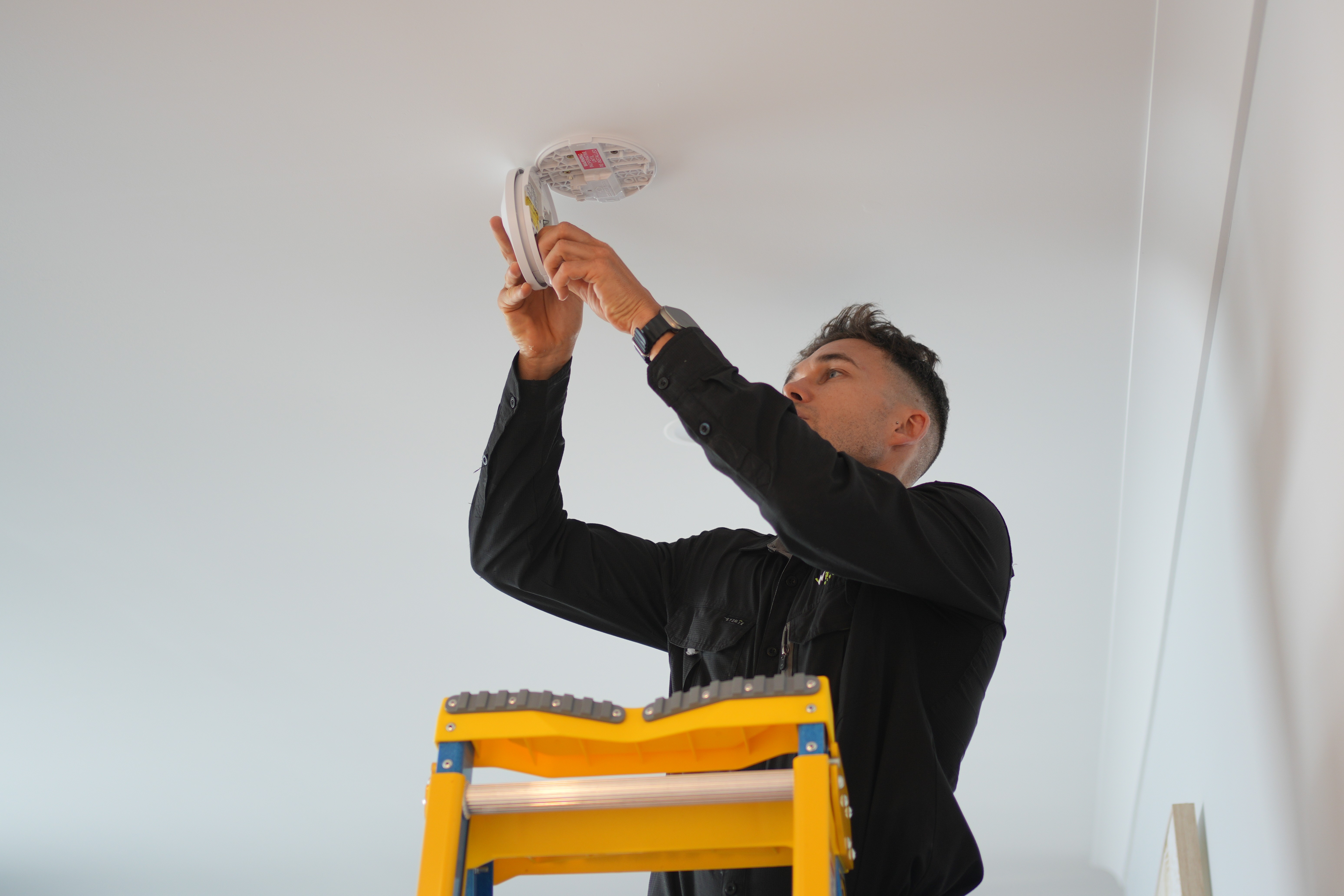 Residential Plumbing