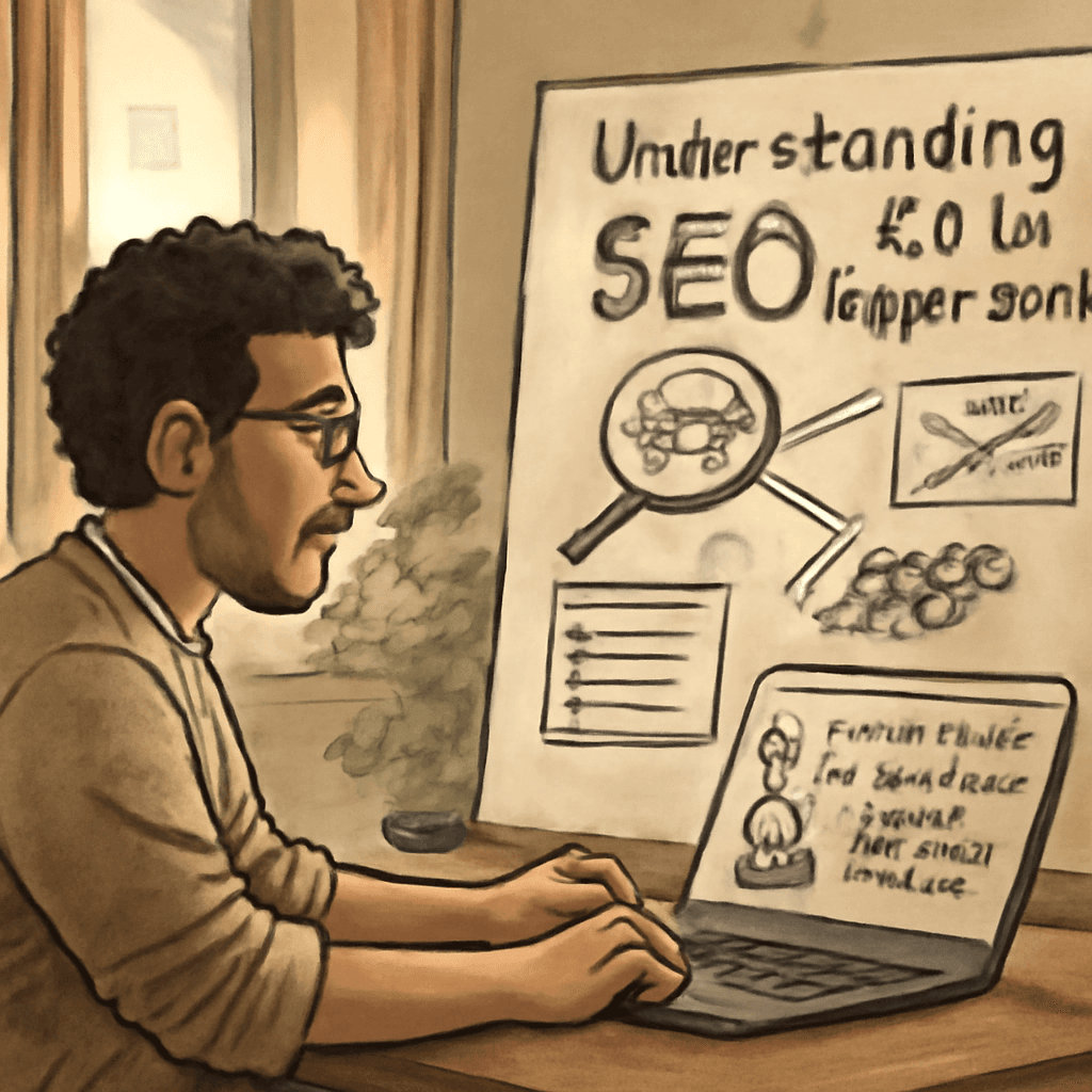 Understanding SEO and Its Importance