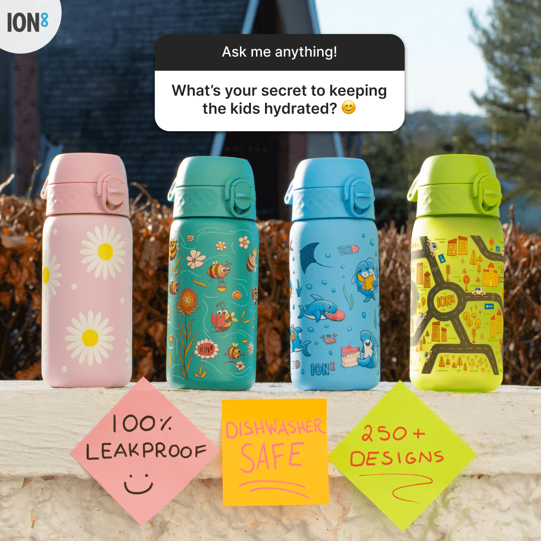 Premium UX Template for Framer