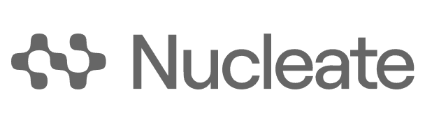 Nucleate