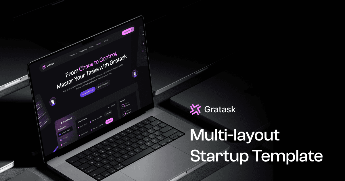 Gratask preview 4