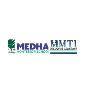 Medha Montessori