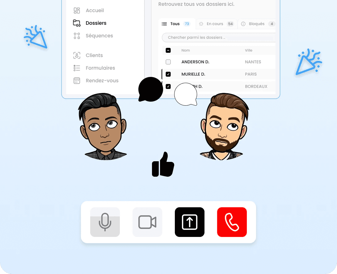 Feature Image