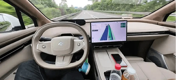 Automotive