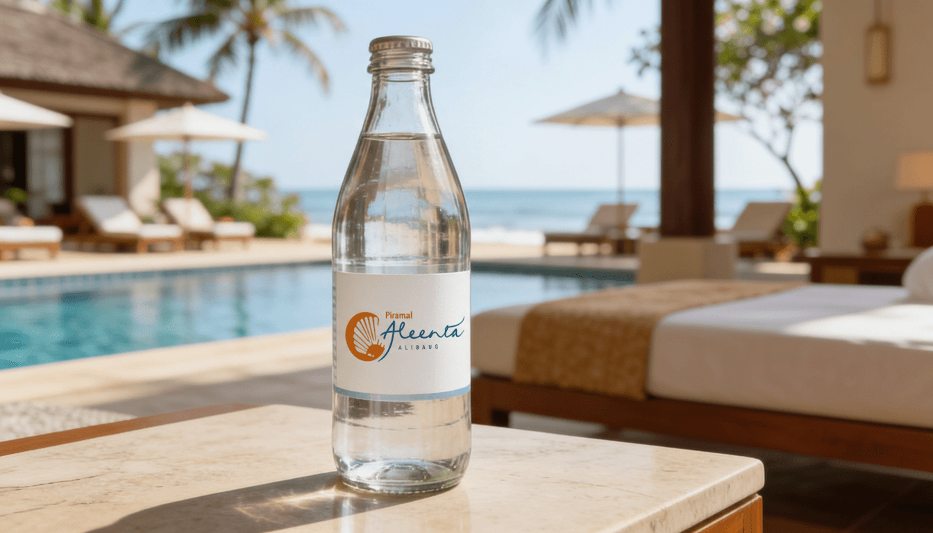 Cyril Amarchand Mangaldas