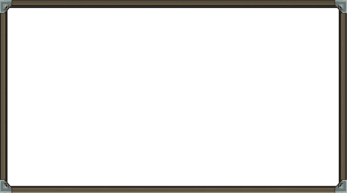 old school runescape border
