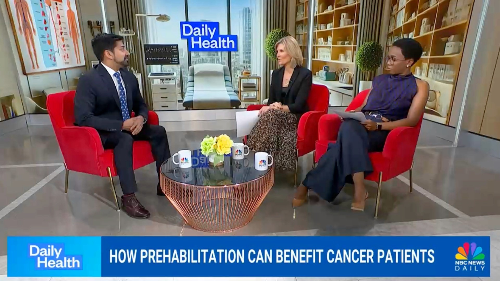 website template image