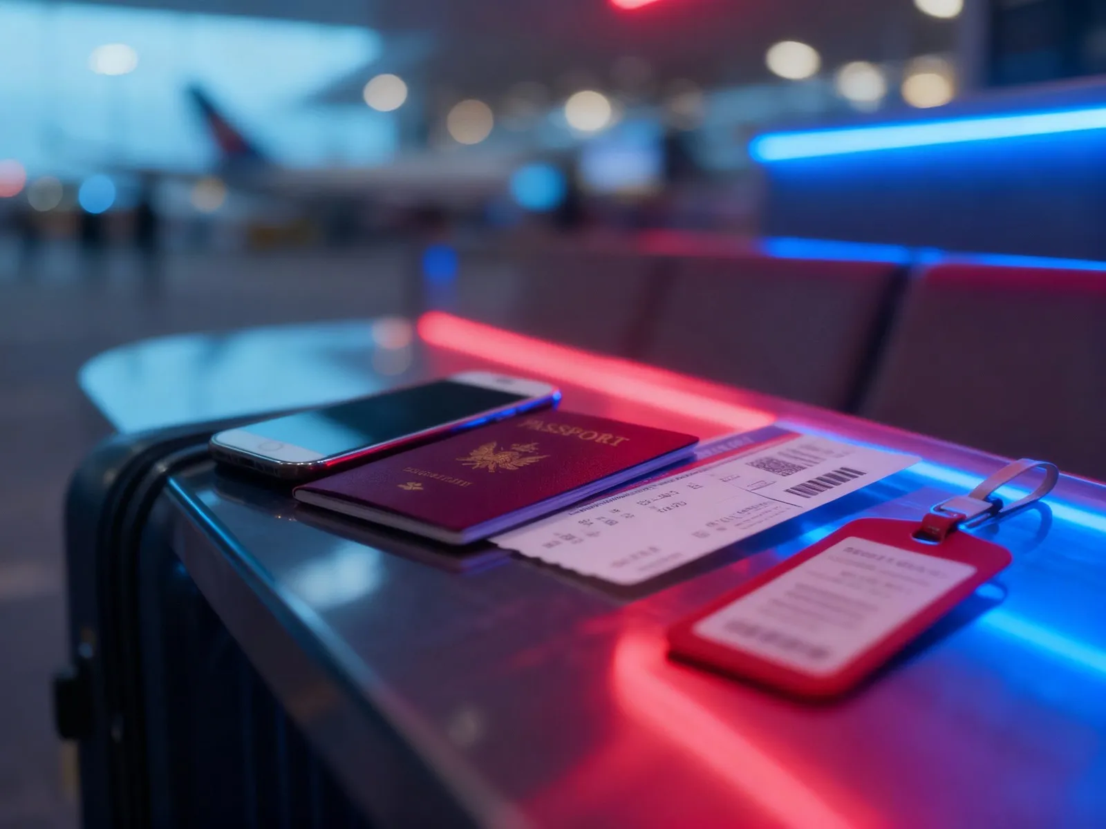 digital- Security-payments