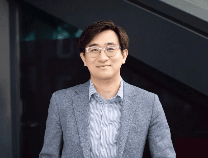 Ruya Ventures Closes $50M Solo-GP Debut Fund for Day-Zero Deeptech