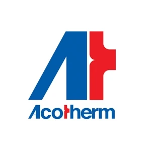Trusted Company Logo