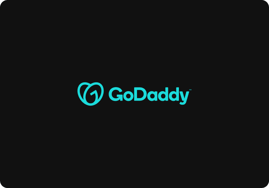 Project Gallery Image for 50% width of the screen #1