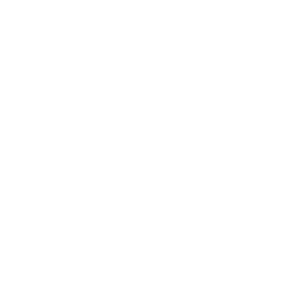 Social Icon
