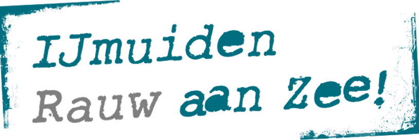 ticker image
