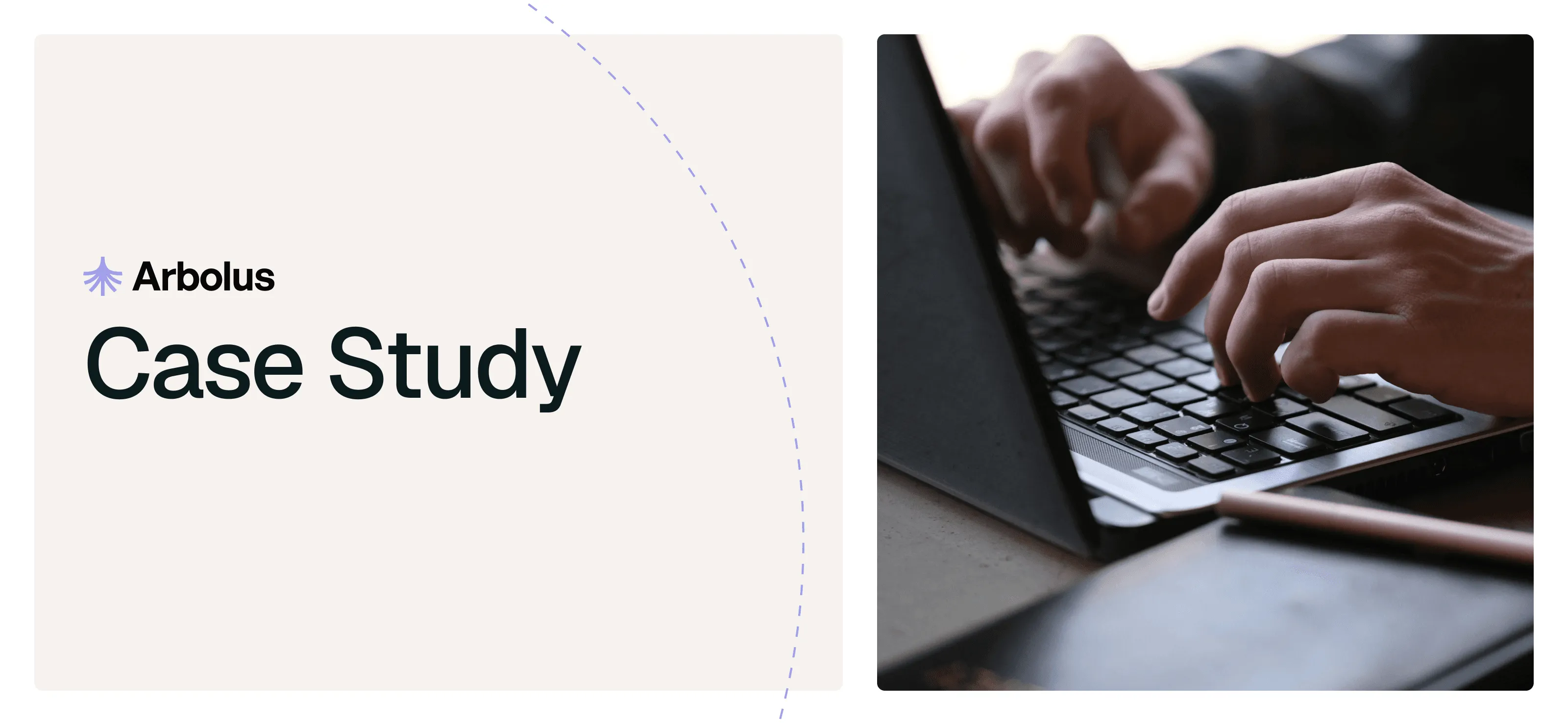 case study