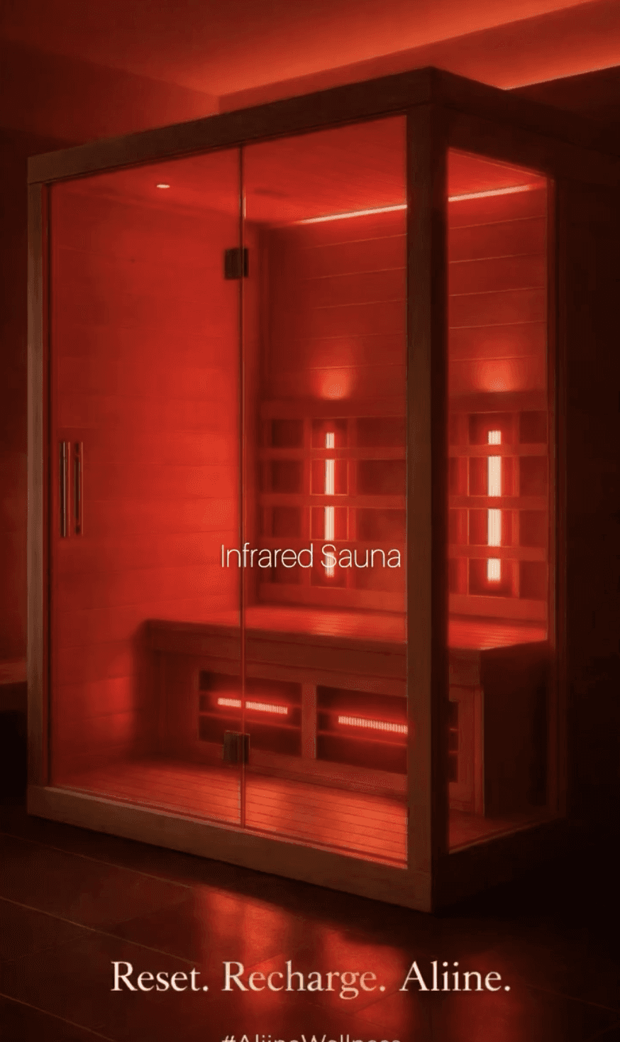 greyscale photo of woman in bralette inside room