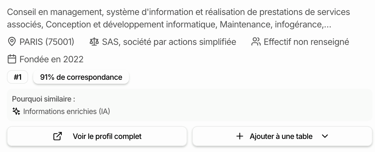 Photo of Hamza as a music producer