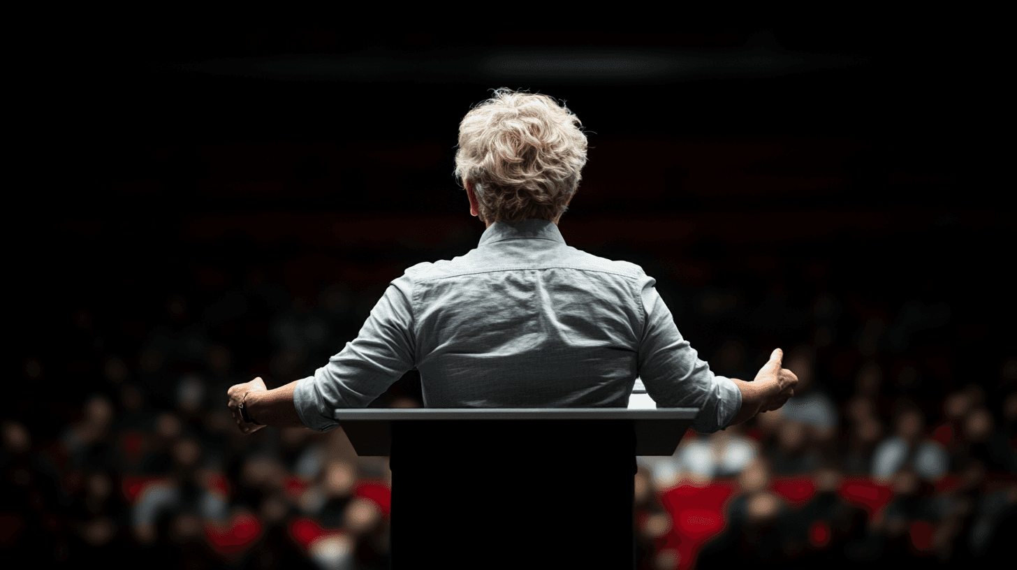 design leader maaşları