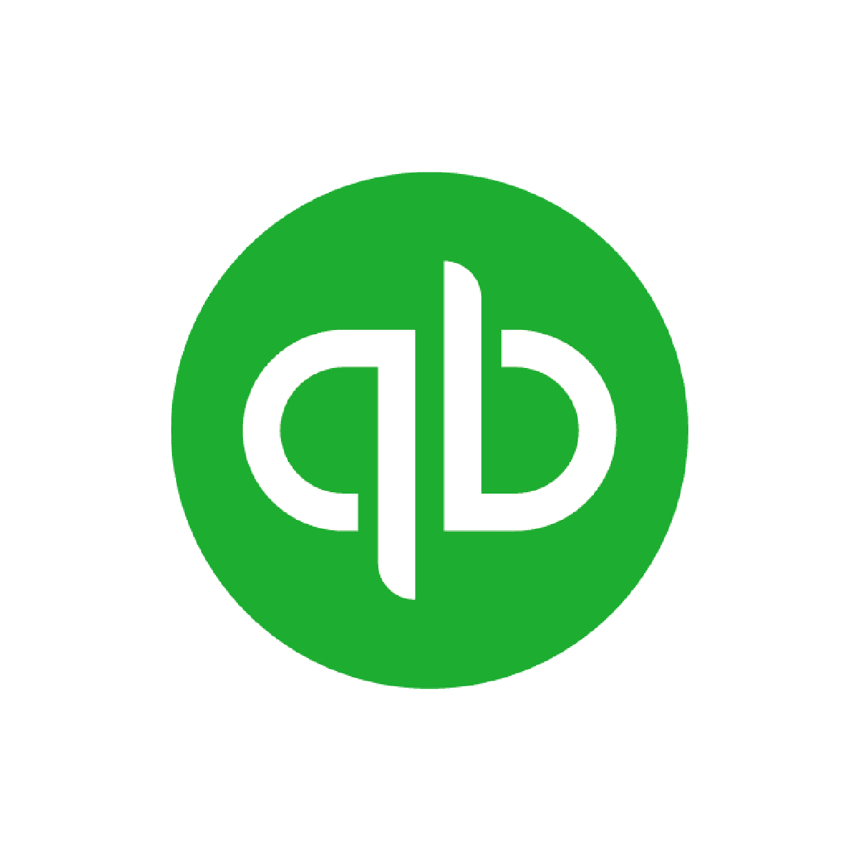 Quickbooks