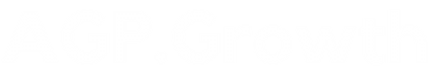 Orginal Logo