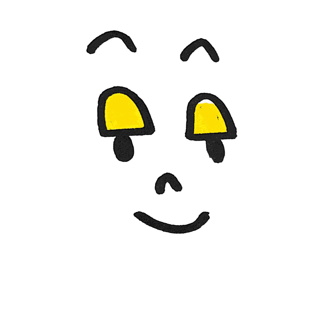 Avatar image (Background Removed)