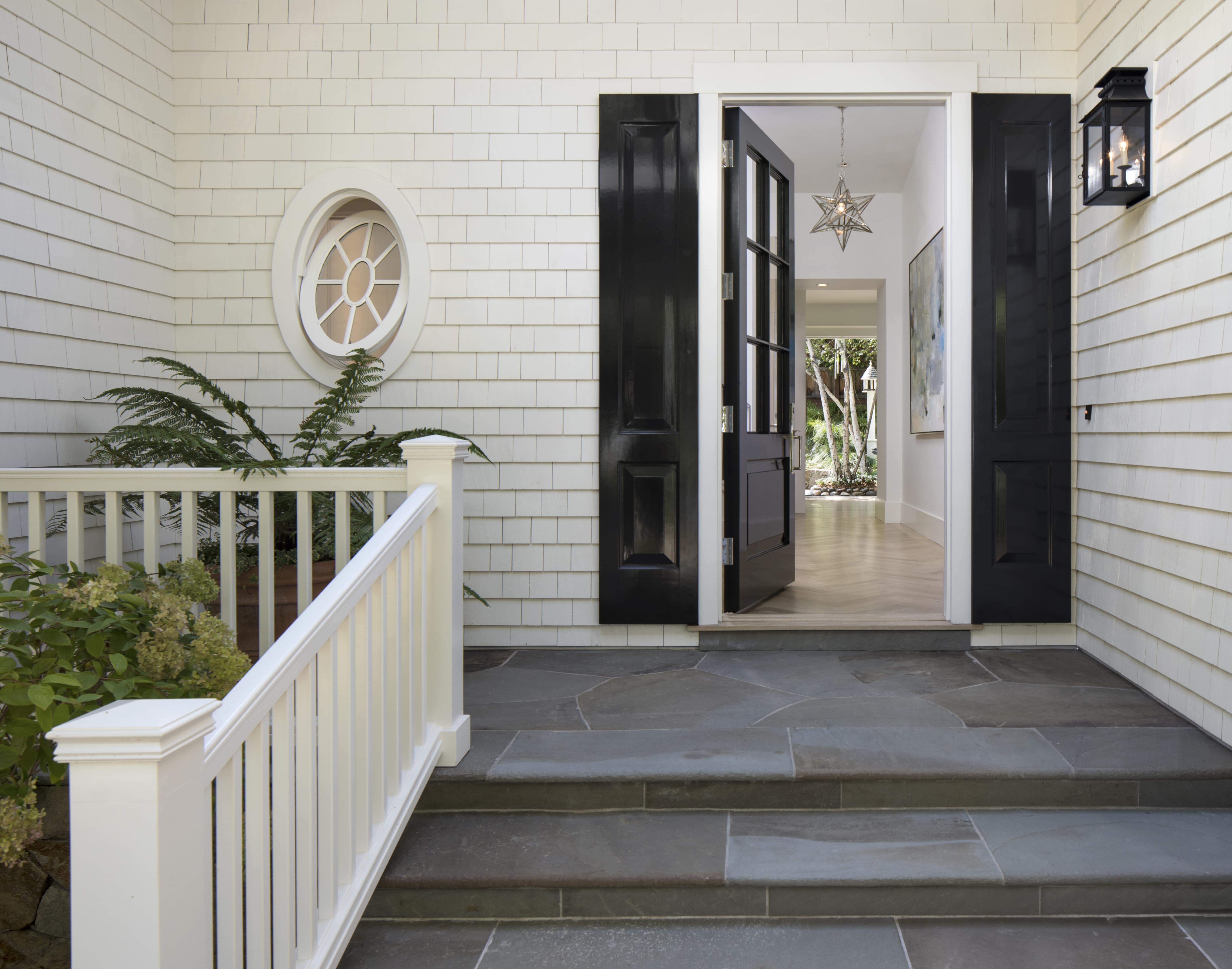 Bellevoire Saint-Germain