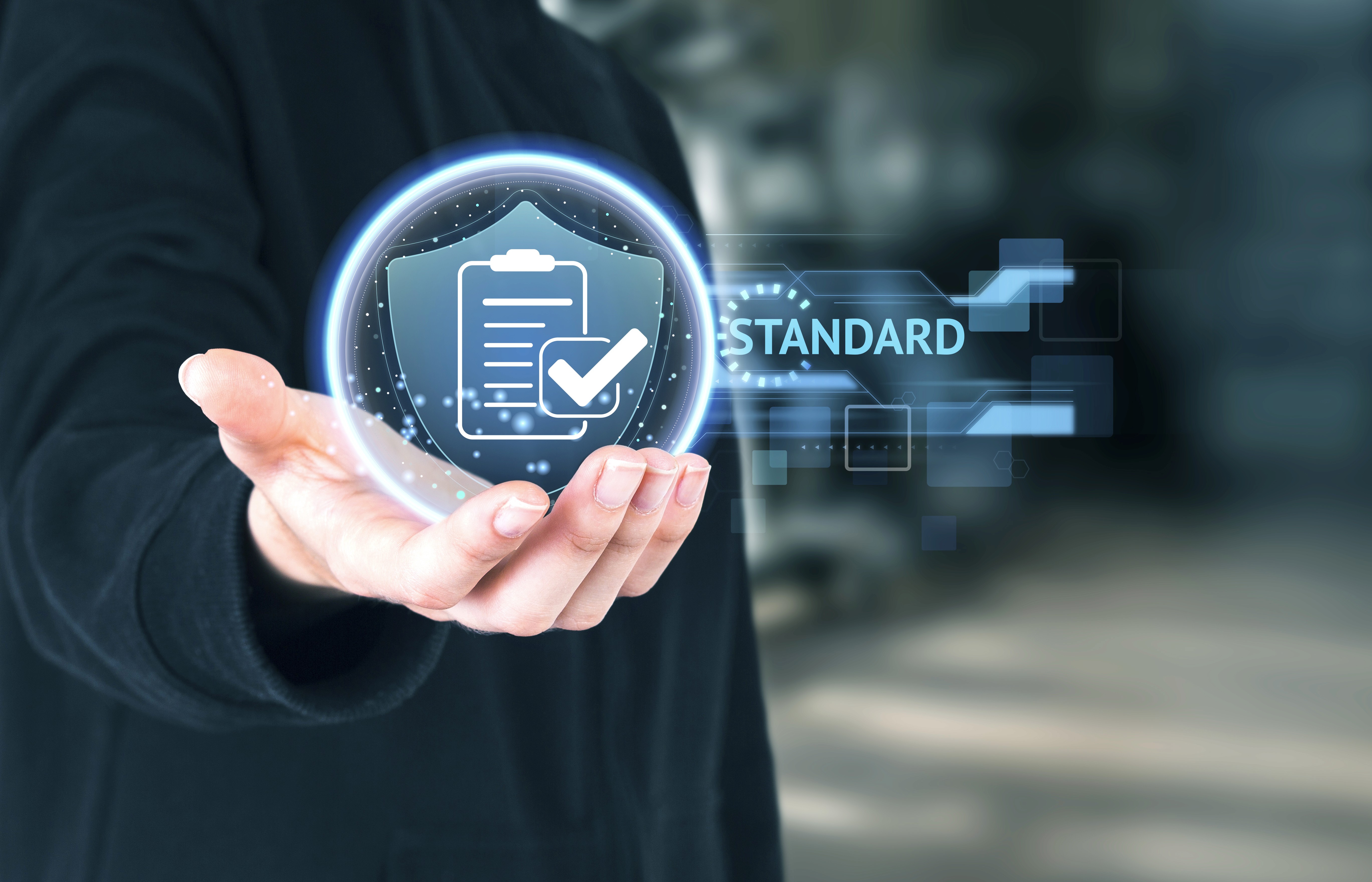 GDPR Compliance in 2026