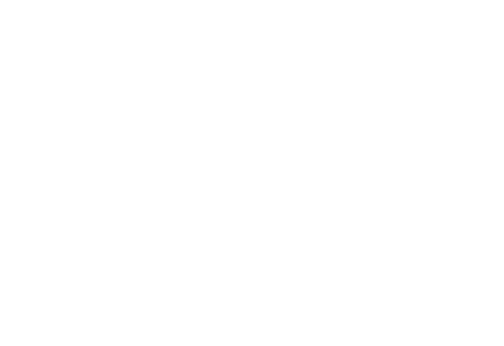 Logo Claudine Gréhan architecture d'intérieur