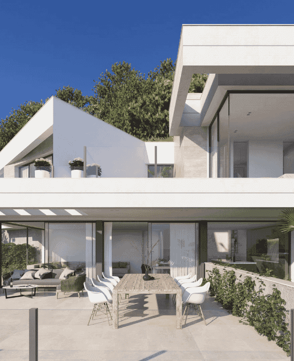 pinares-hills-castano-pasku.co