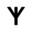 YME Universe website icon