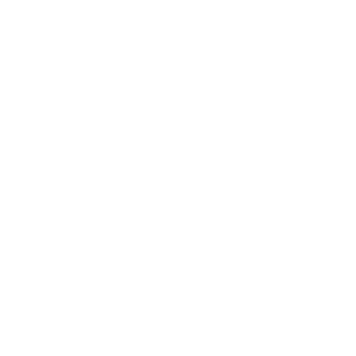 City Pixel background image