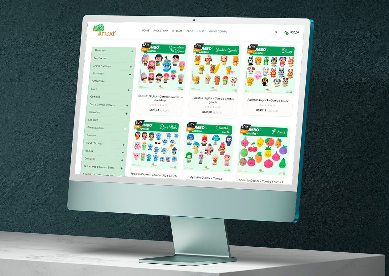 Showcase image
