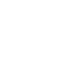 3Shape, dental scanner logo in white