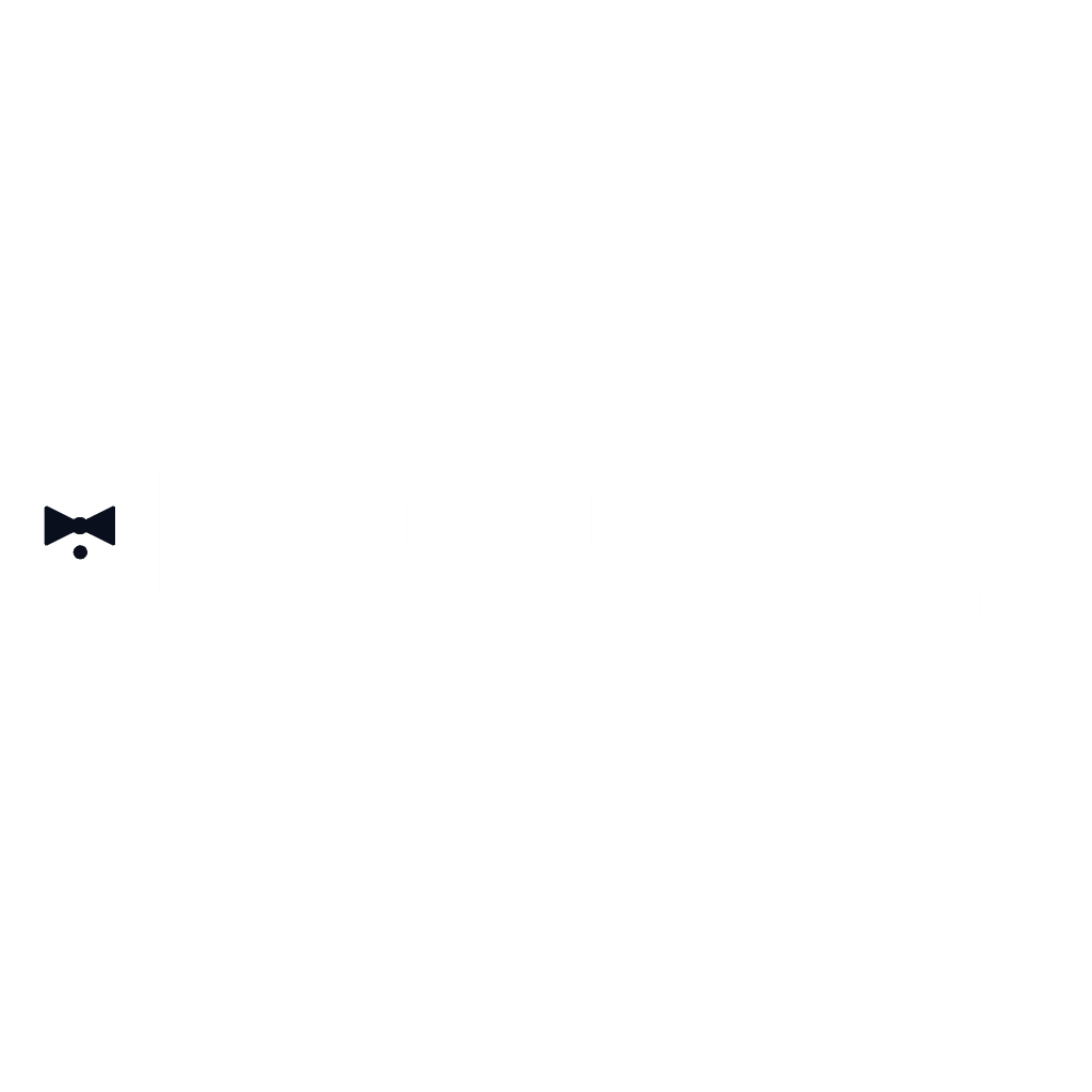 White text logo for "Shift: A Journal of Transformative Culture," on a dark background.