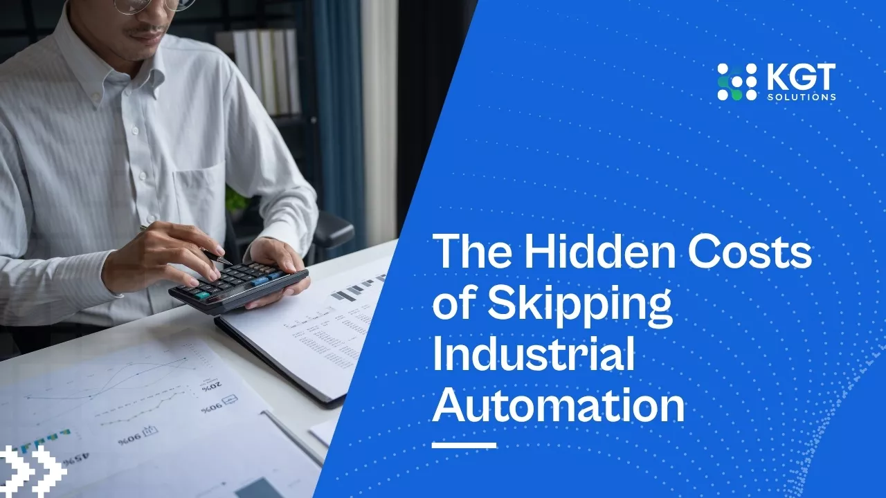 thumbnail what ai agents actually do and why it matters kgt solutions