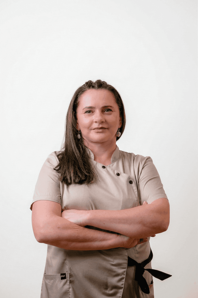 Our caring doctors are here for you | Doctr X Framer Template