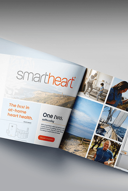 Woman In The Glass Way