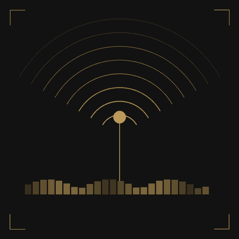 The Sleep Stack That Replaced My Ambien blog post cover art