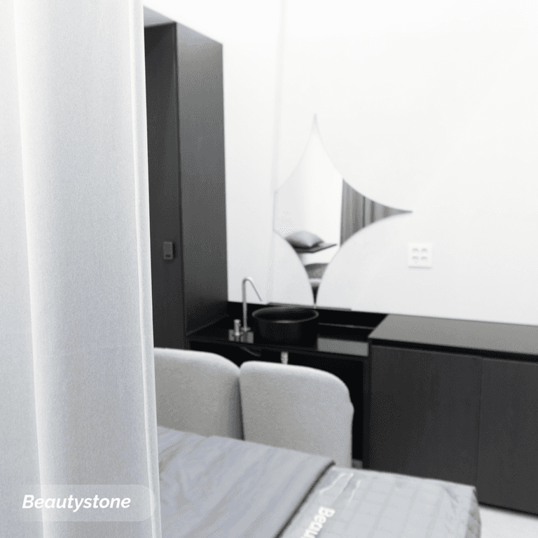 리쥬란힐러 비용 아끼는 법 — 효과 없는 4회차 시술을 피하는 주기 조율