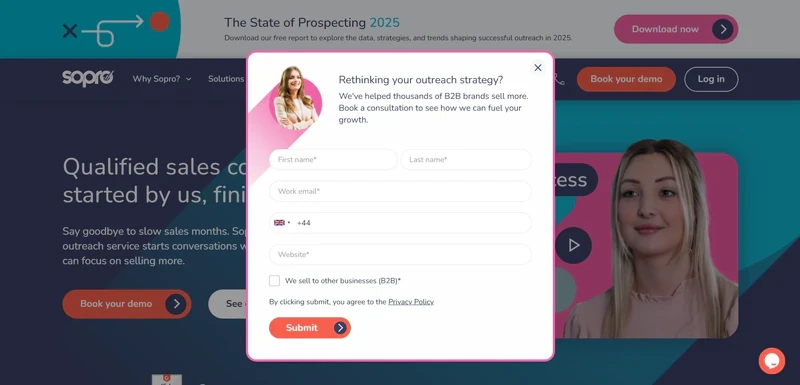 Sopro-Multichannel-B2B-prospecting-service-call-request