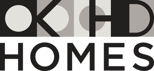 KHD Logo File 500px