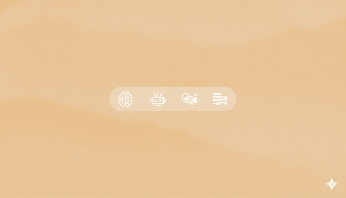 Aerial view of a winding road surrounded by dense green and yellow trees, showcasing nature’s vibrant colors.