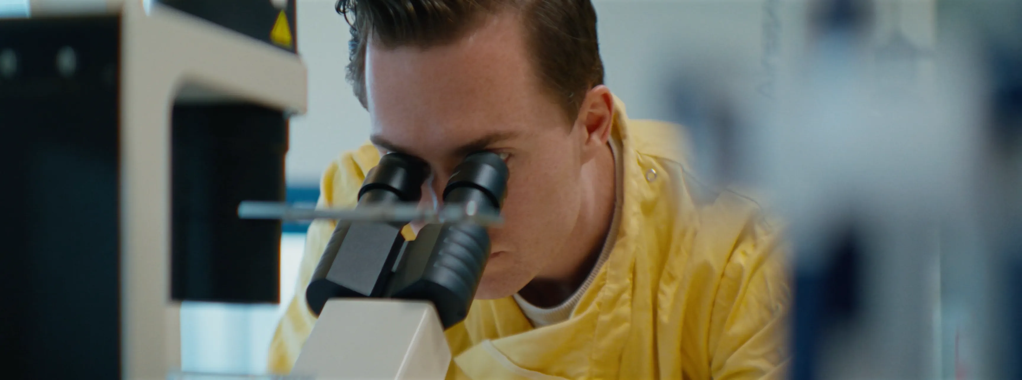 Living Better Every Day by Building Habits That Truly Last a Lifetime