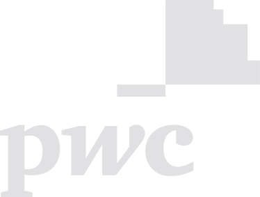 PwC